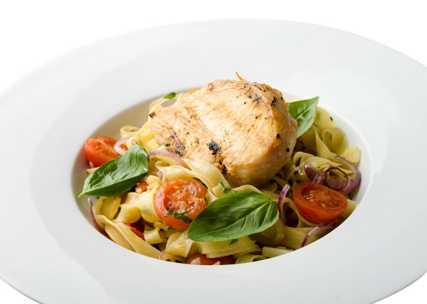 Gel blaster: top 5 spielzeugwaffen für alle altersgruppen