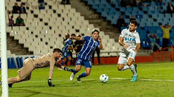 Was sind die neuen Trends für eine ausgewogene Ernährung?