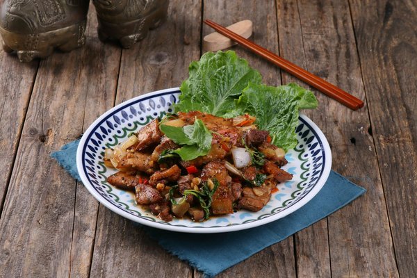 Die besten Elektroautos für technologische Innovationen