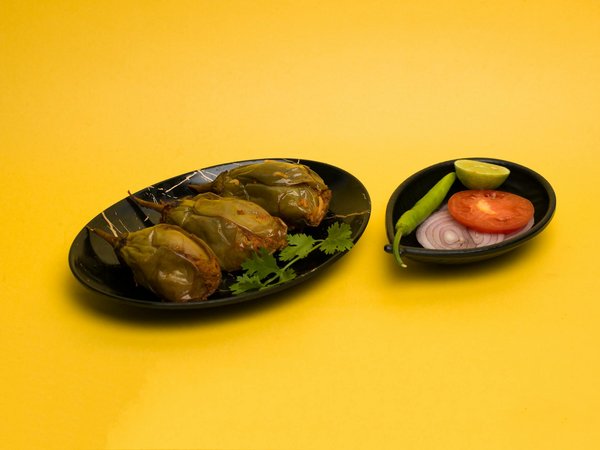 Die beliebtesten Elektrofahrzeuge für den städtischen Einsatz