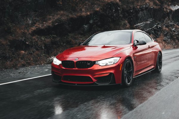 Warum sind regionale Zutaten beim Kochen wichtig?