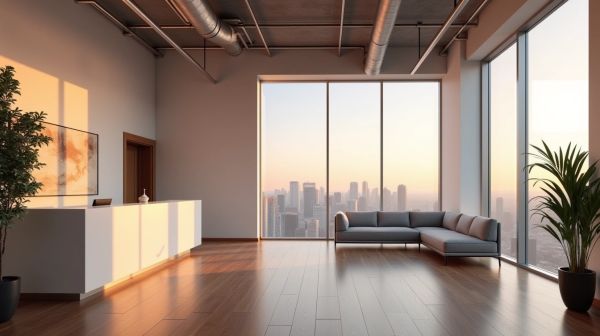 Wie können Hotels ihre KI-Sichtbarkeit erhöhen?