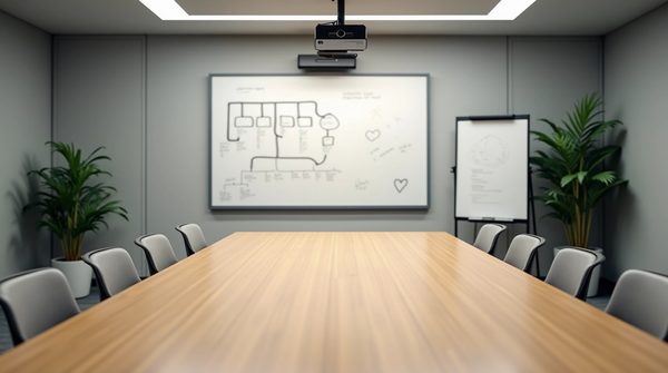 Wie man schritt für schritt einen verein gründet: ablauf, anforderungen und praxisbeispiele