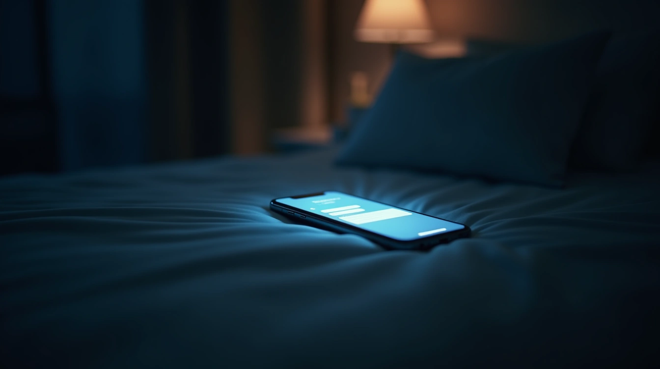 Häufig gestellte Fragen zum rosa Telefon Service